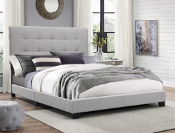 Florence Bedframe